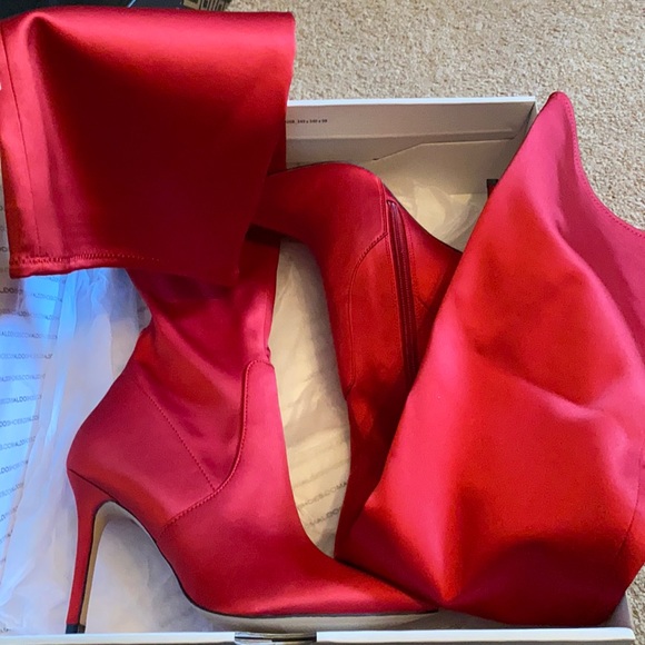 •ALDO• - Picture 15 of 15